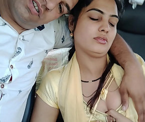 Mature Indian Punjabi Couple Erotic Romantic Sex
